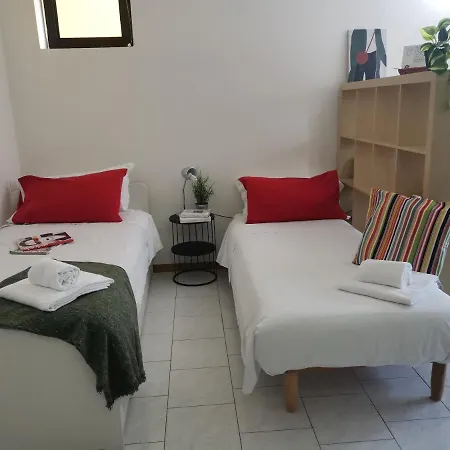 Bnbook-passirana Apartamento Rho