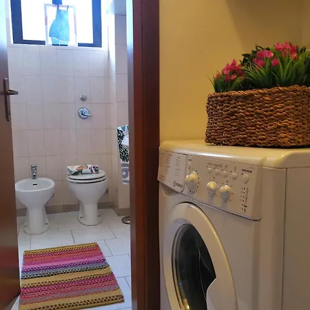 Apartamento Bnbook-passirana Rho