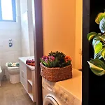 Apartament Bnbook-passirana